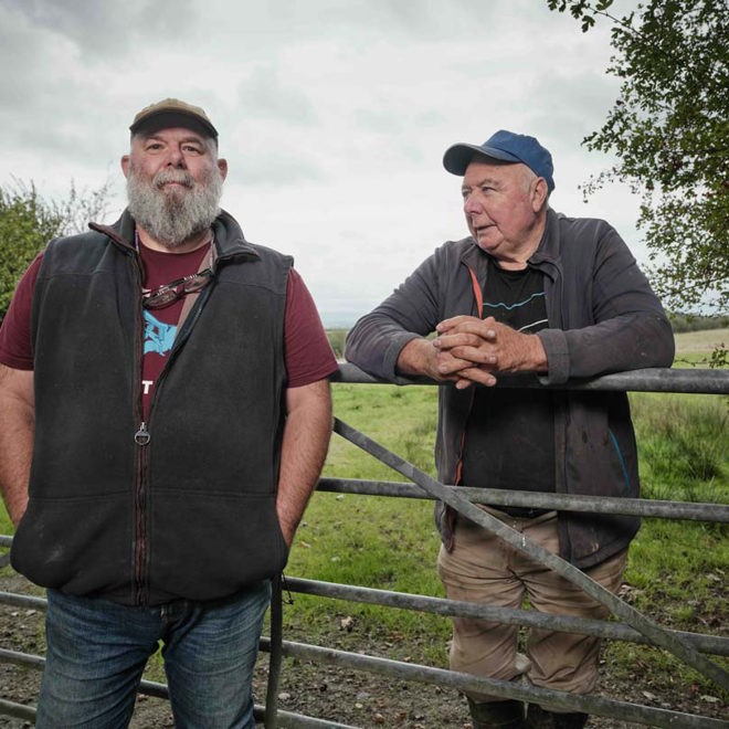 derek-ark-dvd-gate.jpg