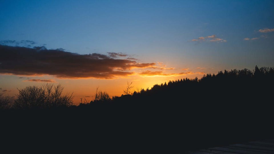 M&E Racecourse Shoot 1_KirstyJayneRussell_2025-114.jpg