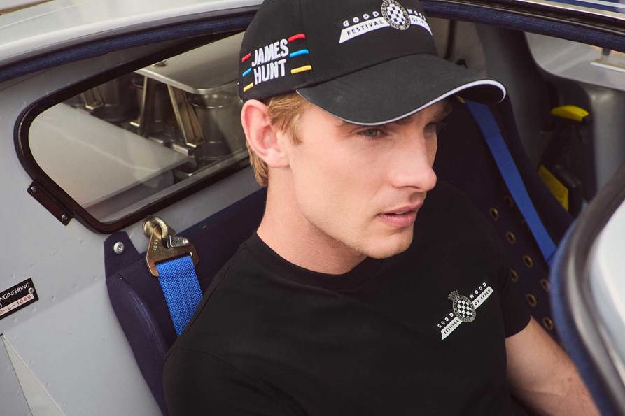 fos-fanzone-merch.jpg