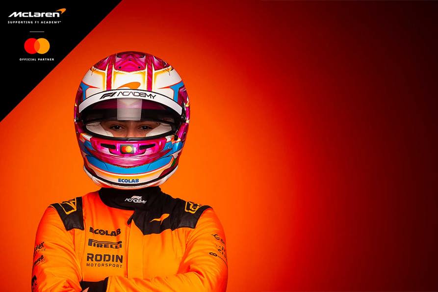 mclaren-mastercard-academy3.jpg