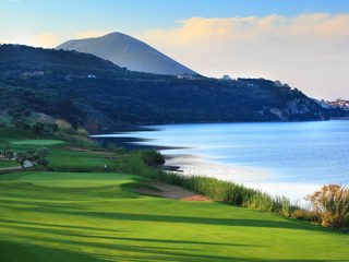 Costa Navarino Golf Course.jpg