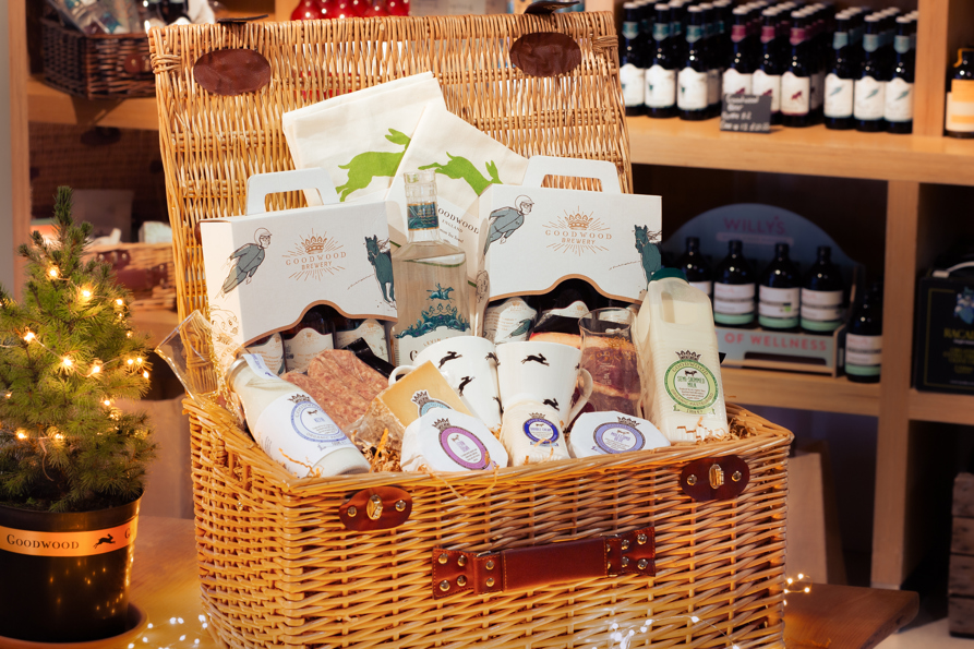 FarmShopHamper_MaxCarter_2024-v2 (1).jpg