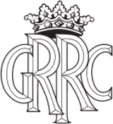 grrc.png