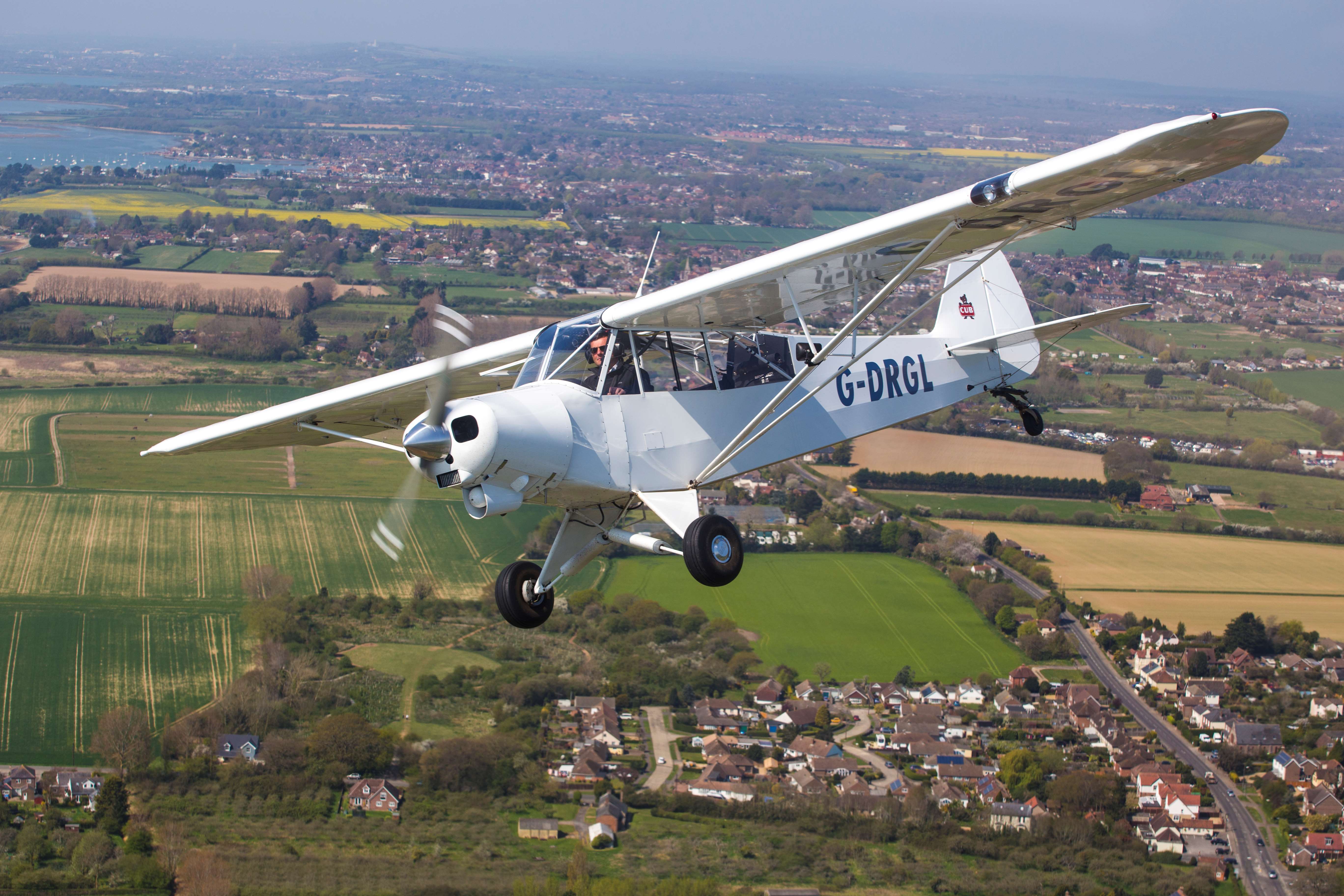 piper-super-cub-goodwood.aerodrome.jpg