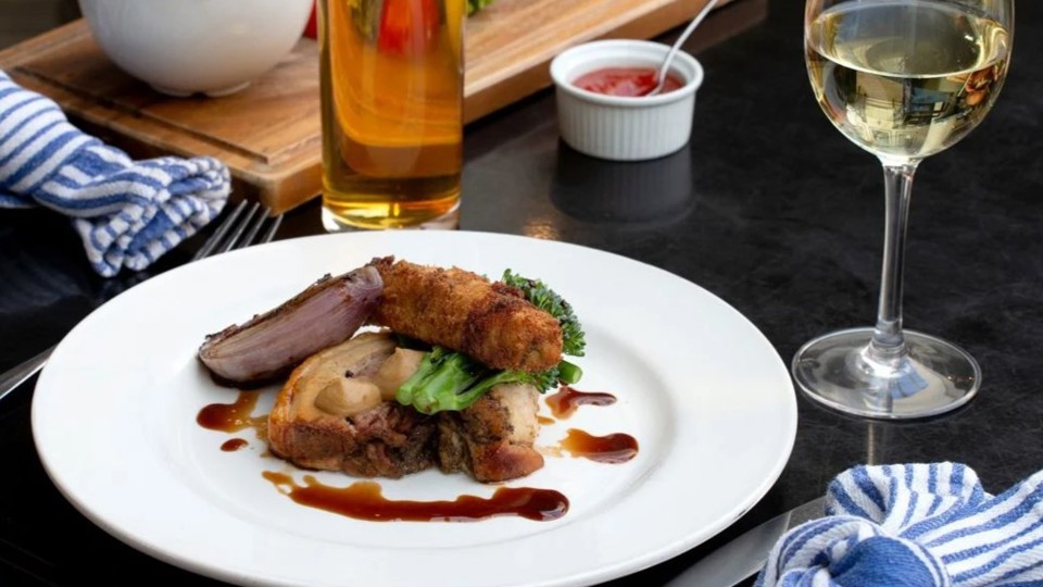 crop Website-Goodwood_Bar_and_Grill_AlexBenwell038.jpg