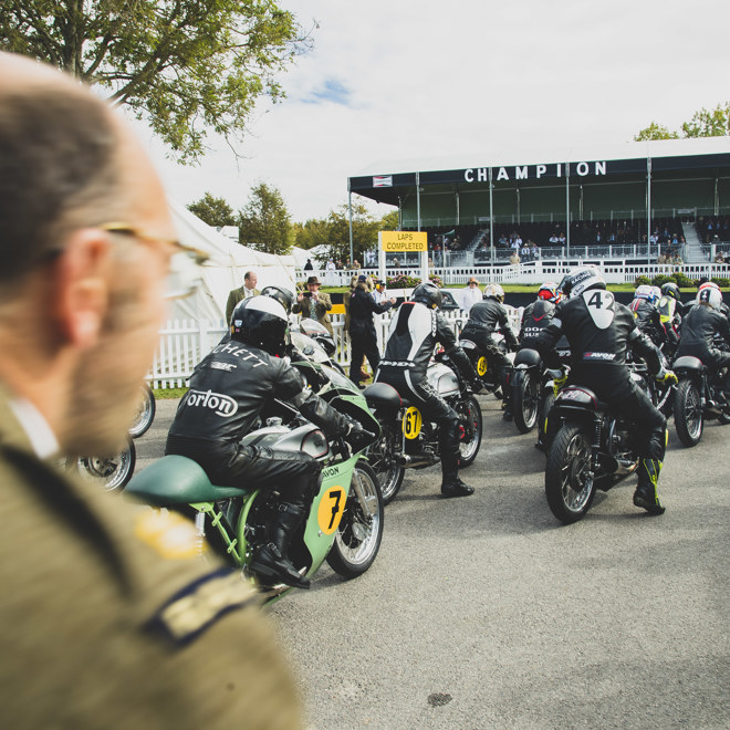 Goodwood19_BMW_Motorbikes_13.9._7735.jpg