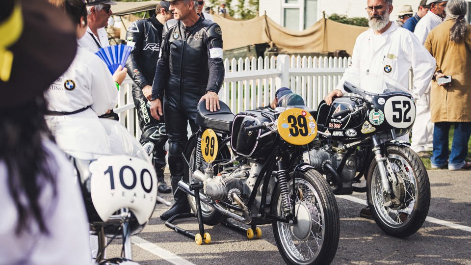 Goodwood_BMW_Motorbikes_10.9.23_5698.jpg