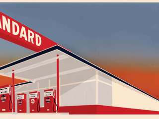 ed-ruschas-standard-station.jpg