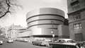 Frank Lloyd Wright Guggenheim.jpg