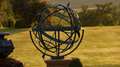 David Harber-Armillary Sphere-Bronze (6).jpg