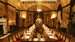 egyptian dining room - clive boursnell.jpg
