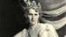Acc_711_1 Beaton portrait of 8th Duchess, 1937.jpg