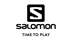 logo-Salomon time to play_BLACK.jpg
