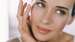Waterbeach Facial Treatments