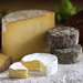 mdgoodwoodcheese32 square.jpg