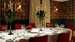 The Goodwood Hotel, Lennox Room Private Dining