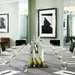 The Goodwood Hotel Meetings and Events