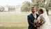 Robyn and Benedict Wedding - 21.10.2017-960.JPG