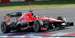 lgrrc201412marussia-f1-auction