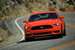 lgrrc201501ford-mustang-201201