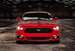 lgrrc201503ford_mustang_160320