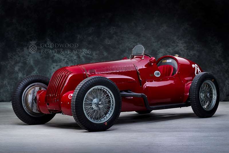 Ri 8. Alfa Romeo p3. 1934 Alfa Romeo p3. Alfa Romeo tipo b p3. Alfa Romeo Grand prix 1930.